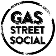 Gas Street Social – Gas St Social